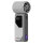 Verbatim Cool n Go Air Jet (grau/violett)