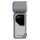 Verbatim Cool n Go Air Jet (grau/violett)