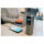 Verbatim Charge n Go Powerbank 27.000 mAh metall-grau