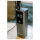 Verbatim Charge n Go Powerbank 27.000 mAh metall-grau