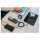 Verbatim Charge n Go Powerbank 27.000 mAh metall-grau