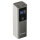 Verbatim Charge n Go Powerbank 27.000 mAh metall-grau