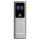 Verbatim Charge n Go Powerbank 27.000 mAh metall-grau