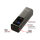 Verbatim Charge n Go Powerbank 27.000 mAh metall-grau