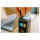 Verbatim Charge n Go Powerbank 27.000 mAh metall-grau