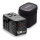 Verbatim GaN III Uni.Travel Adap 140W Welt-zu-Welt UTA-10 32125