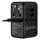 Verbatim GaN III Uni.Travel Adap 140W Welt-zu-Welt UTA-10 32125