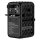 Verbatim GaN III Uni.Travel Adap 140W Welt-zu-Welt UTA-10 32125