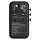 Verbatim GaN III Uni.Travel Adap 140W Welt-zu-Welt UTA-10 32125
