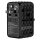 Verbatim GaN III Uni.Travel Adap 140W Welt-zu-Welt UTA-10 32125