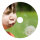 Verbatim - 10 x DVD-R - 4.7GB 16x - breite bedruckbare Flche fr Fotos - Jewelcase (Schachtel) - Speichermedium (43521)