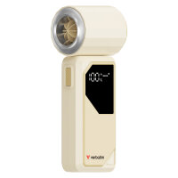 Verbatim Cool n Go Air Jet (wei)