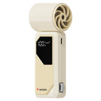 Verbatim Cool n Go Air Jet (wei)