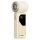 Verbatim Cool n Go Air Jet (wei)