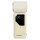 Verbatim Cool n Go Air Jet (wei)