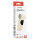 Verbatim Cool n Go Air Jet (wei)