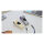 Verbatim Cool n Go Air Jet (wei)