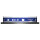 1x10 Verbatim M-Disc BD-R BluRay 25GB 4x Speed Cakebox printable
