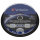 1x10 Verbatim M-Disc BD-R BluRay 25GB 4x Speed Cakebox printable