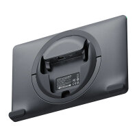 Insta360 Touchscreen zusätzlicher Bildschirm für Insta360 Connect