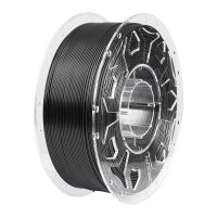 HP-ASA 1,75mm BLACK 1kg