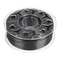 HP-ASA 1,75mm BLACK 1kg