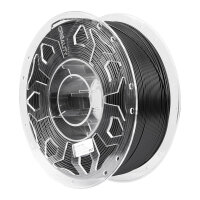 HP-ASA 1,75mm BLACK 1kg