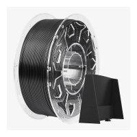 HP-ASA 1,75mm BLACK 1kg