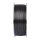 HP-ASA 1,75mm BLACK 1kg