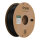 PLA LW 1,75mm BLACK 1kg