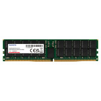 32GB ADATA RIMM 5600 (AD5R560032G20-SHYA)