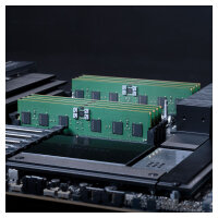 32GB ADATA RIMM 5600 (AD5R560032G20-SHYA)
