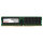 32GB ADATA RIMM 5600 (AD5R560032G20-SHYA)