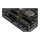 8GB CORSAIR VENGEANCE LPX PC4-19200 (2400 MHZ) DIMM MEMORY STRIP (BLACK)