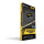 8GB CORSAIR VENGEANCE LPX PC4-19200 (2400 MHZ) DIMM MEMORY STRIP (BLACK)