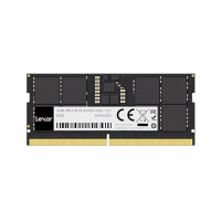 16GB Lexar 5600 SODIMM CL46 memory