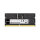 16GB Lexar 5600 SODIMM CL46 memory