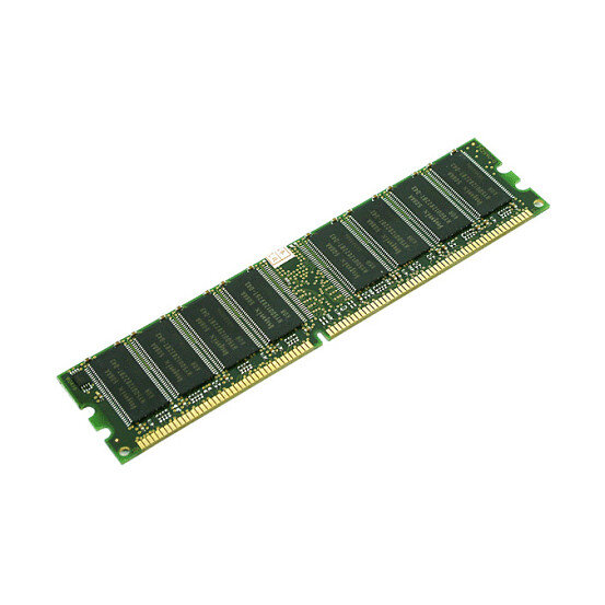 64GB Samsung PC4-25600AA-R DIMM Dual Rank X4 DDR4-3200 Registered ECC M39A8G40