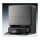 Saros 20 Sonic Complete Saugroboter schwarz