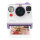 Polaroid Now Gen 3 Purple
