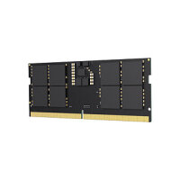 8GB Lexar SODIMM 5600Mhz (black)