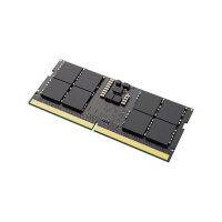8GB Lexar SODIMM 5600Mhz (black)