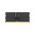 8GB Lexar SODIMM 5600Mhz (black)