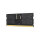 8GB Lexar SODIMM 5600Mhz (black)