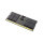 8GB Lexar SODIMM 5600Mhz (black)