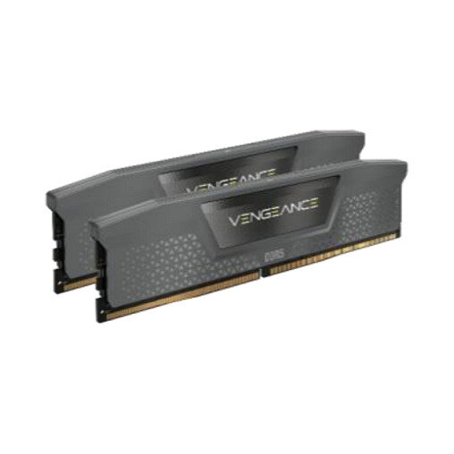 32GB Corsair VENGEANCE 6000MT/s GREY