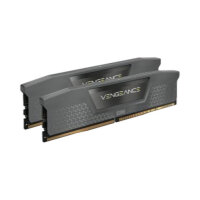 32GB Corsair VENGEANCE 6000MT/s GREY