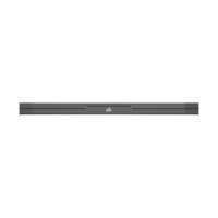 32GB Corsair VENGEANCE 6000MT/s GREY