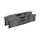 32GB Corsair VENGEANCE 6000MT/s GREY