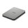 2TB LaCie 6,4cm (2,5") Mobile Drive USB-C Moon Silver